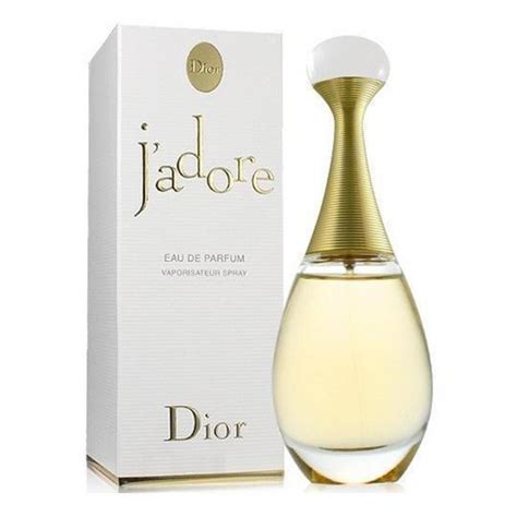 dior j'adore voile eau de parfum spray 100 ml donna|sephora j'adore perfume.